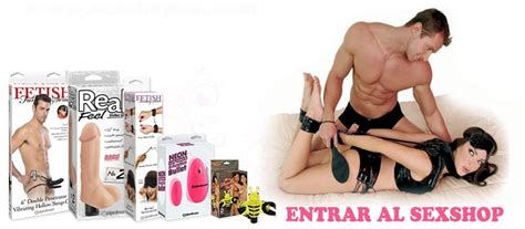 C Mo Encontrar Un Sex Shop En Tu Ciudad Erotismo Sexual