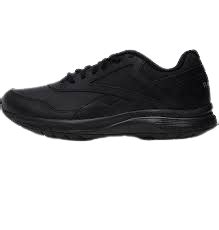 Reebok Walk Ultra 7 DMX Max Men