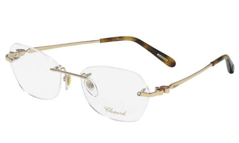 Оправа CHOPARD D80S 300Y купить в Москве по выгодной цене