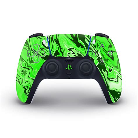 PS5 Controller Skins & Wraps | KO Custom Creations