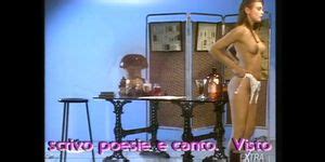 Colpo Grosso Full Show DLVIII Porn Videos