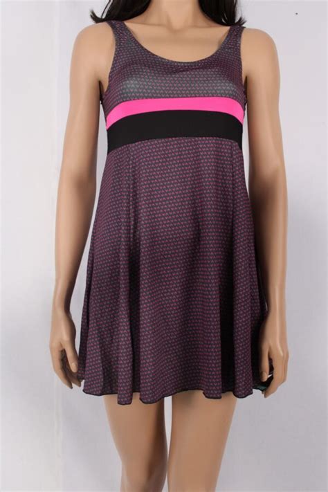 Toptan Renkli Mayo Toptan Bikini Mayo