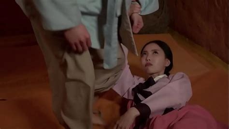 Sex Scene Korean Drama Search XVIDEOS
