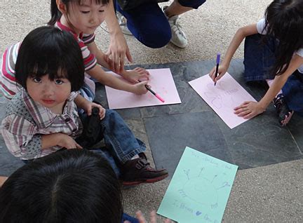 Adventures With The Naked Hermit Crabs June Evenings At The Pasir Ris Mangrove Boardwalk With