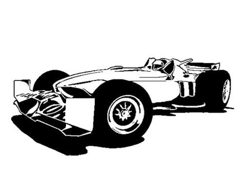 20 Desenhos da Hot Weels para Colorir Pintar Grátis