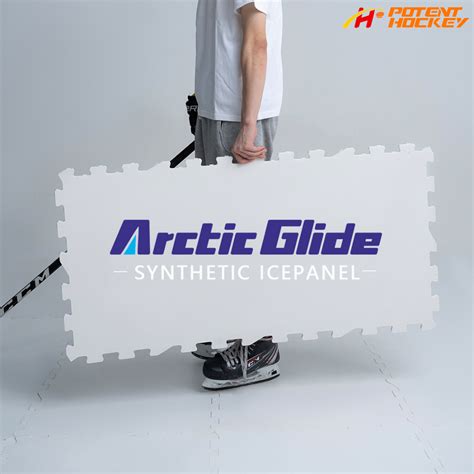 Best Stickhandling Drills On And Off The Ice Potenthockey
