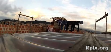 Foxy Nipponese Brunette Bitch Laura Gets Annihilated