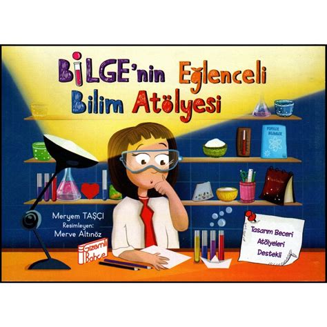 Hikaye Edici Metin örneği 1