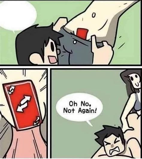 What In The Actual Fuck R Holup