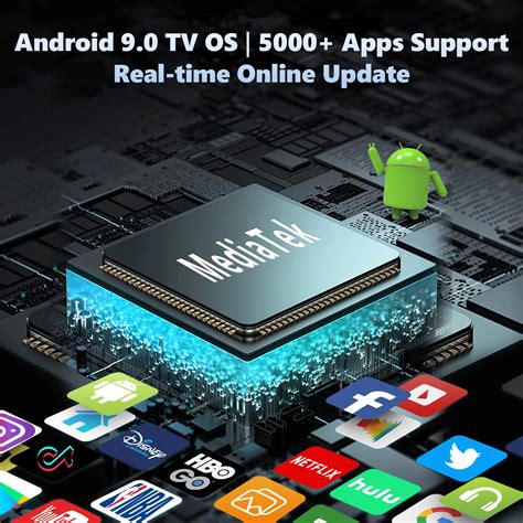 full hd smart projector  portable android tv projector