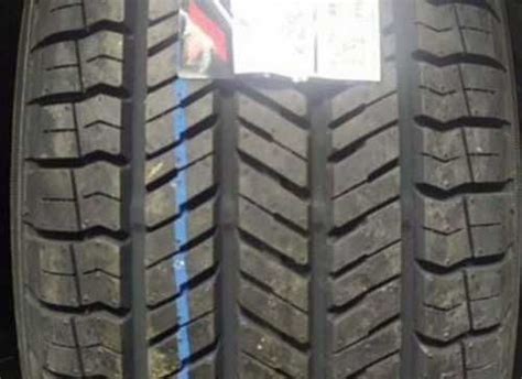 Yokohama Geolandar G91AT 225/60 R18 | Festima.Ru – частные объявления