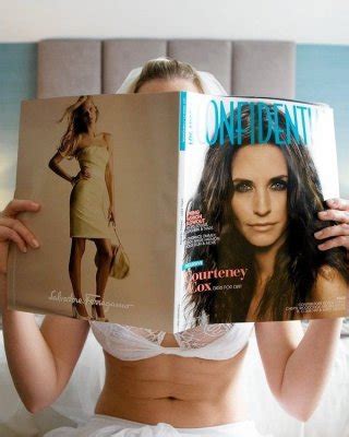 Blond Boudoir Porn Pictures XXX Photos Sex Images 3668097 Page 3 PICTOA