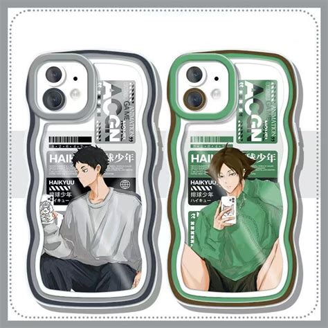 For INFINIX HOT 40i TECNO POVA 2 5 NEO SPARK 6 GO 10 10C GO 2024 GO 2023 Camon 20 Pro 5G SMART 8