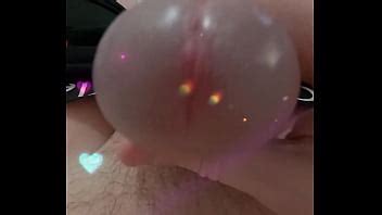 Bas Gros Cul Jocker S Cock Trans Xvideos