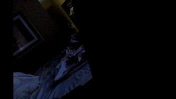 VID 20150712 134110 XVIDEOS