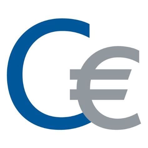ControlExpert (@ControlExpert) | Twitter