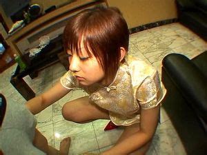 Watch ㅣㅗㅠㅑㅔㅠㅕㅔ ㅅ7979ㅍ9 ㅠㅔㅠㅔ Anal Porn SpankBang