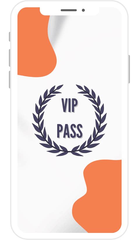 30 Day Vip Pass Fitness Evolution
