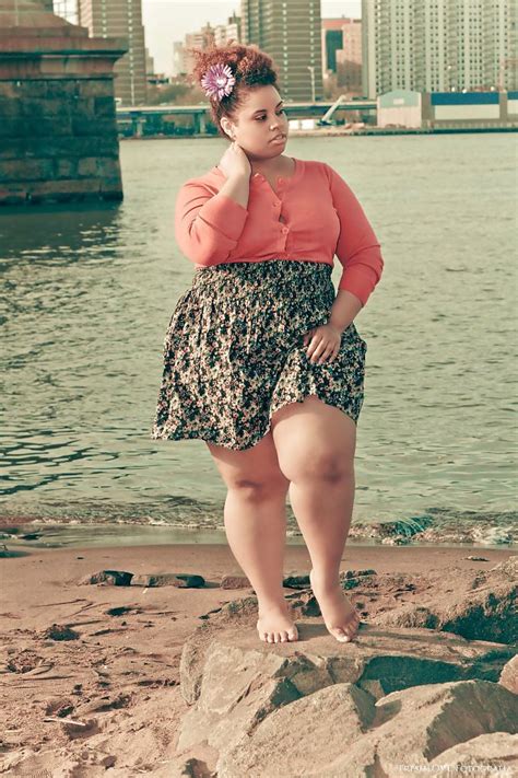 Ssbbw Super Size Big Beautiful Woman Porn Pictures Xxx Photos Sex Images Pictoa