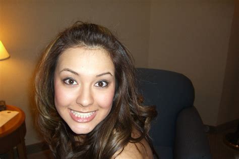 Amateur Lovers 8627 IMG 52 Porn Pic