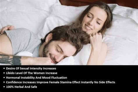 Sex Increase Medicine For Female In India Amdelherbal