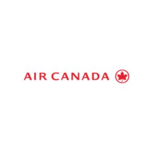 Air Canada Flight Tickets Booking Ac Airline Domestic International