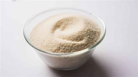 Сколько грамм манки в стакане 200 мл. и 250 мл. - Food-wiki.ru