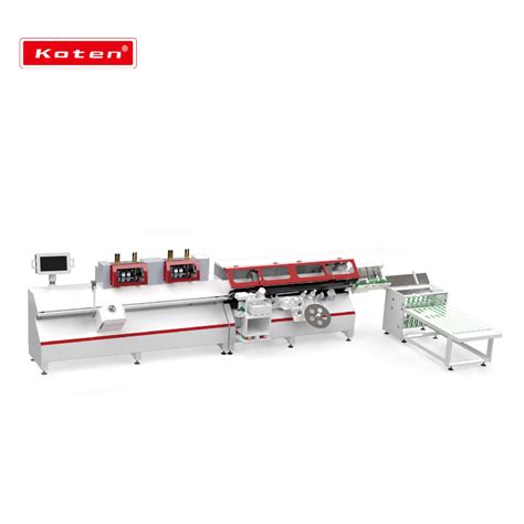 Automatic Book Block Maker Cover Binding Hot Melt Gluing Paper Tape Binding Machine Hot Melt