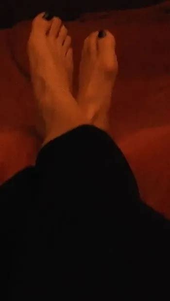 Free Slips Shemale Porn Videos XHamster