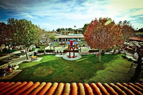 The 15 Best Things To Do In Malibu Updated 2022 Must See