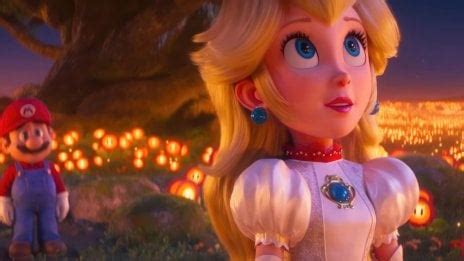 Princess peach naked Fondos de pantalla HQ Imágenes