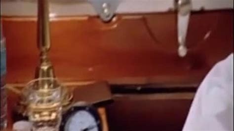 Maribel Verdu El Beso Del Sueno Porn Videos