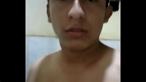 Bolivia Gay Videos Xvideos