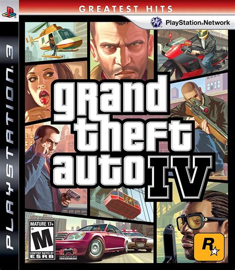 อัลบั้ม 104+ ภาพพื้นหลัง Gta Iv แก้ภาพหมุน สวยมาก