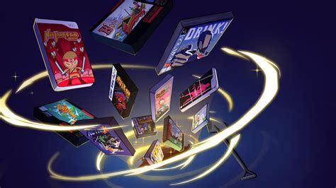 SpongeGlob S Bikini Bottom YouTube