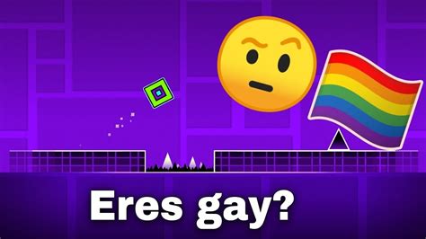 Eres Gay Humor Youtube