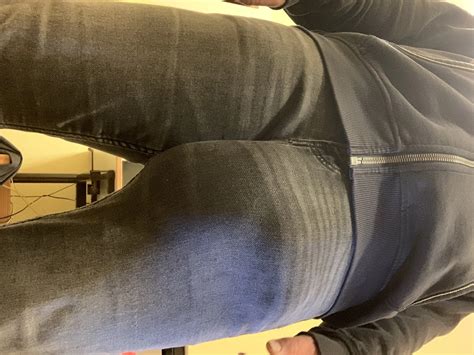 Bulge 14 Nude Pics XHamster