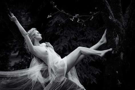 France June 2014 With Carla Porn Pic