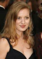 Sarah Polley Nude Pics Videos Sex Tape