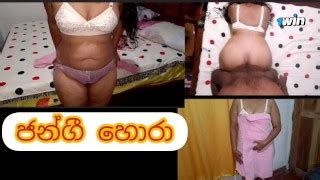 What S Going On In Porn Page 19 Thumbzilla S Trending Videos