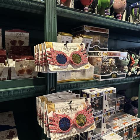 Remember Salem | Salem MA