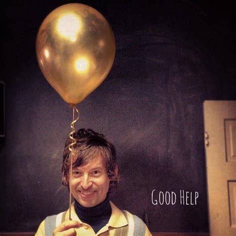 Good Help