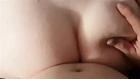 Fuck My Polish Wife Xhamster