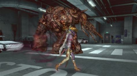 Images Onechanbara Bikini Samurai Squad Page