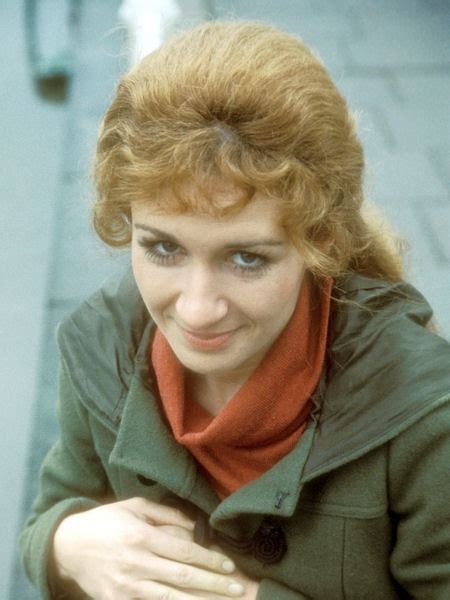 doctor  news caroline john