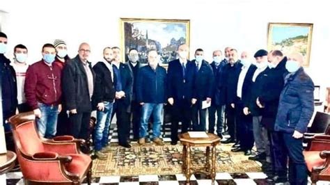 خارطة طريق من عدوان لحل مشاكل الكهرباء في جزين Mtv Lebanon