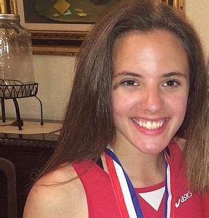 Catholic Teacher Nabbed For Allegedly Having Sex With Boy In Car Toronto Sun