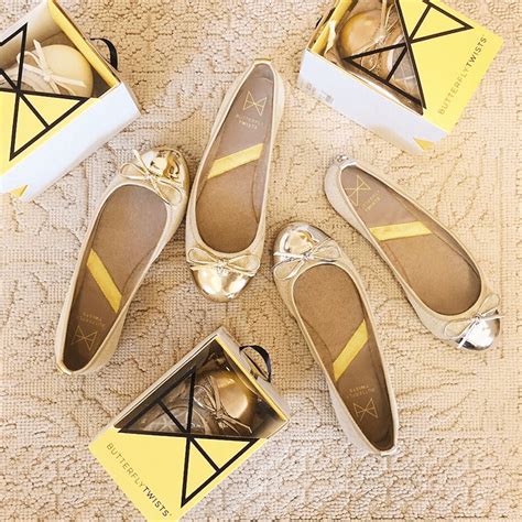 Orchid Simply Lingerie