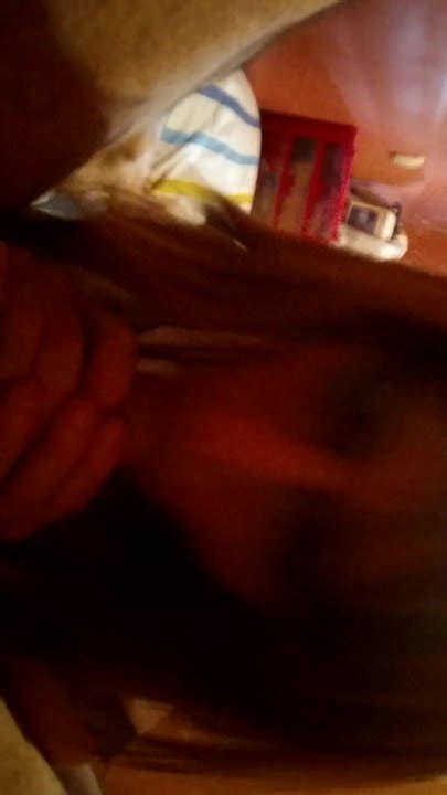 Con Un Amigo Nuevo Shemale Blowjob Porn XHamster