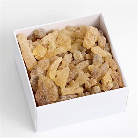 Благовония Братства Ермогена Ладан церковный натуральный КОПАЛ, 100 ...